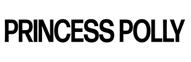 Princess Polly Coupons Princess Polly Coupons